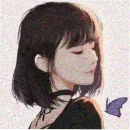 阿里·艾斯特 惊悚电影导演
